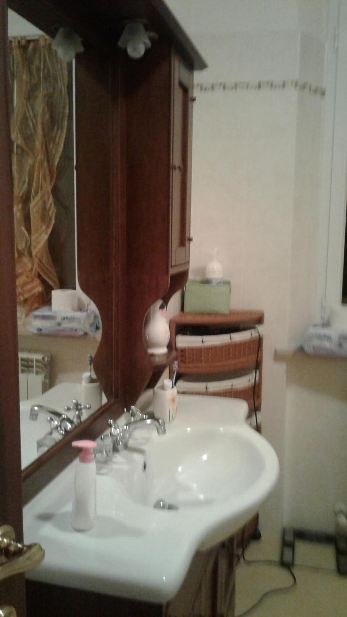 Valdiveltrica Villa Mondavio Ngoại thất bức ảnh