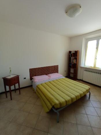 Valdiveltrica Villa Mondavio Ngoại thất bức ảnh